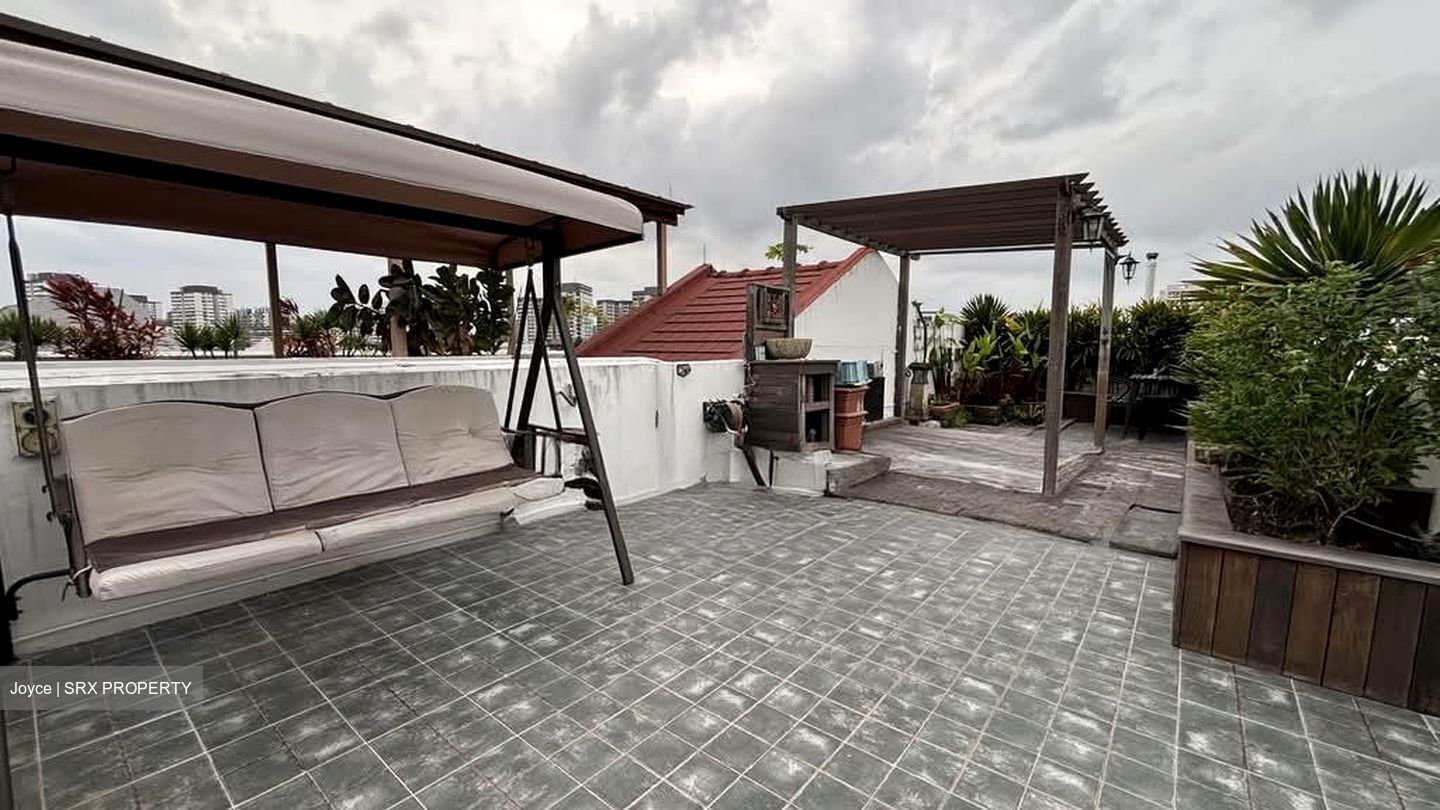 Legenda at Joo Chiat (D15), Condominium #532942591
